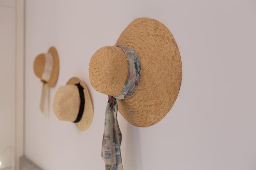 Apartamento Suite Centrico Málaga Kültér fotó